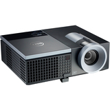 DELL MARKETING USA, Dell 4320 DLP Projector