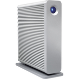 LaCie d2 301542U 1 TB External Hard Drive