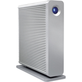 LaCie 301549U 3 TB External Hard Drive - 301549U