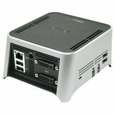 EVGA PD02 Ultra Small - Tera1100 - 124IPPD02KA