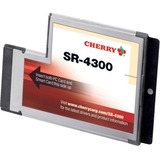 Lenovo 0A36327 Smart Card Reader - 0A36327
