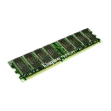 Kingston 2GB DDR3 SDRAM Memory Module