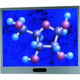 DRAPER, INC. Draper Vortex Projection Screen