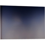 DRAPER, INC. Draper DiamondScreen Projection Screen