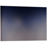 DRAPER, INC. Draper DiamondScreen Projection Screen