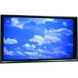 DRAPER, INC. Draper DiamondScreen Projection Screen