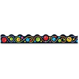 Trend Terrific Trimmers TEPT92331