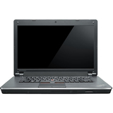 Lenovo Thinkpad Edge Intel Core i3 370M 2GB 250GB 15.6IN HD DVDRW Webcam Windows 7 Pro Notebook