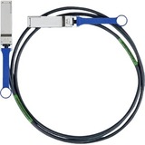 MELLANOX TECHNOLOGIE Mellanox Network Cable