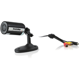 SecurityMan SM-302 Surveillance/Network Camera - Color, Monochrome - SM302