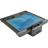 Motion Docking Station