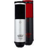 MXL Tempo Microphone - TEMPOKR