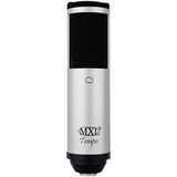 MXL Tempo SK USB Microphone - TEMPOSK