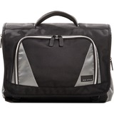 ECO-TRENDS ECO STYLE EVOY-MC16 Carrying Case (Messenger) for 16.4