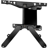 PEERLESS INDUSTRIES, INC MM746PU