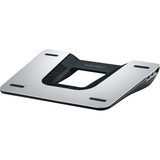 R9-NBC-INEV-GP - Cooler Master NotePal Infinite EVO Cooling Stand