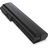 HEWLETT-PACKARD HP SX06XL QK644AA Notebook Battery - 5100 mAh