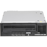 Tandberg Data LTO Ultrium 4 Tape Drive - 800 GB (Native)/1.60 TB (Compressed) - SAS - 1/2H Height