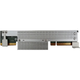 Asus PIKE 2008 8-port SAS RAID Controller - PIKE2008