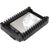 HEWLETT-PACKARD HP 450 GB Internal Hard Drive