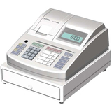 Royal Alpha 8100ML Cash Register - 29461L