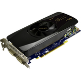 PNY VCGGTX560XPB GeForce GTX 560 Graphic Card - 1620 MHz Core - 1 GB GDDR5 SDRAM - PCI Express 2.0 x16 VCGGTX560XPB