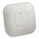 CISCO SYSTEMS Cisco Aironet 3502P IEEE 802.11n (draft) 300 Mbps Wireless Access Point