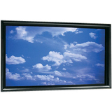 DRAPER, INC. Draper DiamondScreen Projection Screen