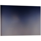 DRAPER, INC. Draper DiamondScreen Projection Screen