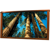 DRAPER, INC. Draper IRUS Projection Screen