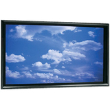 DRAPER, INC. Draper DiamondScreen Projection Screen