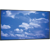 DRAPER, INC. Draper DiamondScreen Projection Screen