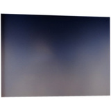 DRAPER, INC. Draper DiamondScreen Projection Screen