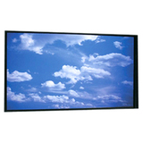 DRAPER, INC. Draper DiamondScreen Projection Screen