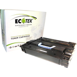 E-REPLACEMENTS eReplacements C8543X-ER Toner Cartridge - Black