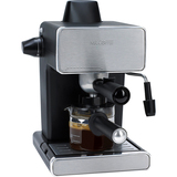 Mr. Coffee BVMC-ECM260 Espresso