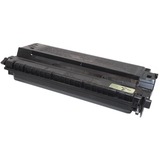 EREPLACEMENTS EcoTek E31E40-ER Toner Cartridge - Remanufactured for Canon (CTE31, E31, E40) - Black