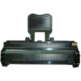 E-REPLACEMENTS eReplacements ML1610-ER Toner Cartridge - Black
