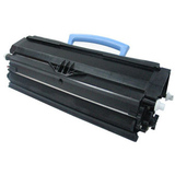 E-REPLACEMENTS eReplacements 310-5402-ER Toner Cartridge - Black