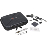 Excursion Starter Kit 3DS 