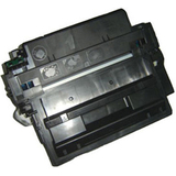 E-REPLACEMENTS eReplacements Q7551X-ER Toner Cartridge - Black