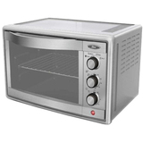 Oster TSSTTVRB04 Six Slice Toaster Oven - TSSTTVRB04