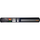 MUSTEK Mustek ScanExpress H610 Sheetfed Scanner - 600 dpi Optical