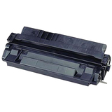 E-REPLACEMENTS eReplacements C8061X-ER Toner Cartridge - Black