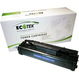 E-REPLACEMENTS eReplacements FX-3-ER Toner Cartridge - Black