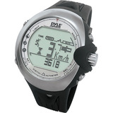 PylePro PSKI2 Wrist Watch - PSKI2