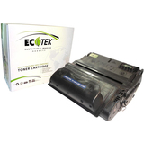 E-REPLACEMENTS eReplacements Q1338A-ER Toner Cartridge - Black