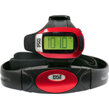 PYLE PylePro PHRM24 Heart Rate Monitor