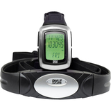 Pyle PHRM26 Heart Rate Monitor - PHRM26