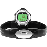 PYLE Pyle PHRM22 Heart Rate Monitor